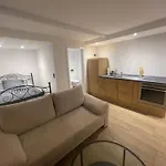 Pendler Montagewohnung Kandern, Loerrach, Basel D,ch, Fr Appartement *