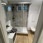 Pendler Montagewohnung Kandern, Loerrach, Basel D,ch, Fr *