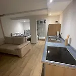 Pendler Montagewohnung Kandern, Loerrach, Basel D,ch, Fr Appartement