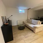 Appartement Pendler Montagewohnung Kandern, Loerrach, Basel D,ch, Fr Holzen