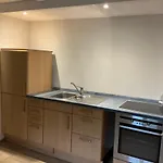 Pendler Montagewohnung Kandern, Loerrach, Basel D,ch, Fr Holzen