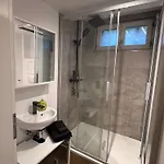 Pendler Montagewohnung Kandern, Loerrach, Basel D,ch, Fr *
