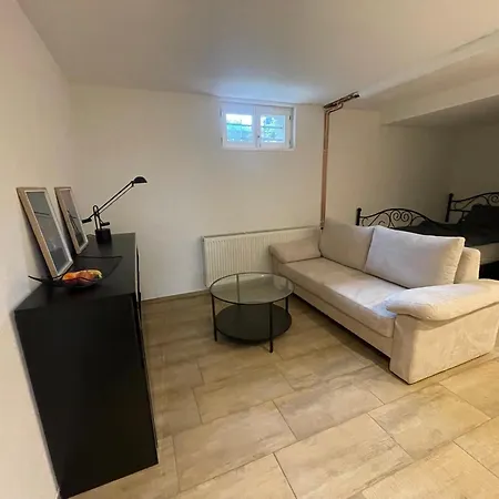 شقة Pendler Montagewohnung Kandern, Loerrach, Basel D,ch, Fr Holzen